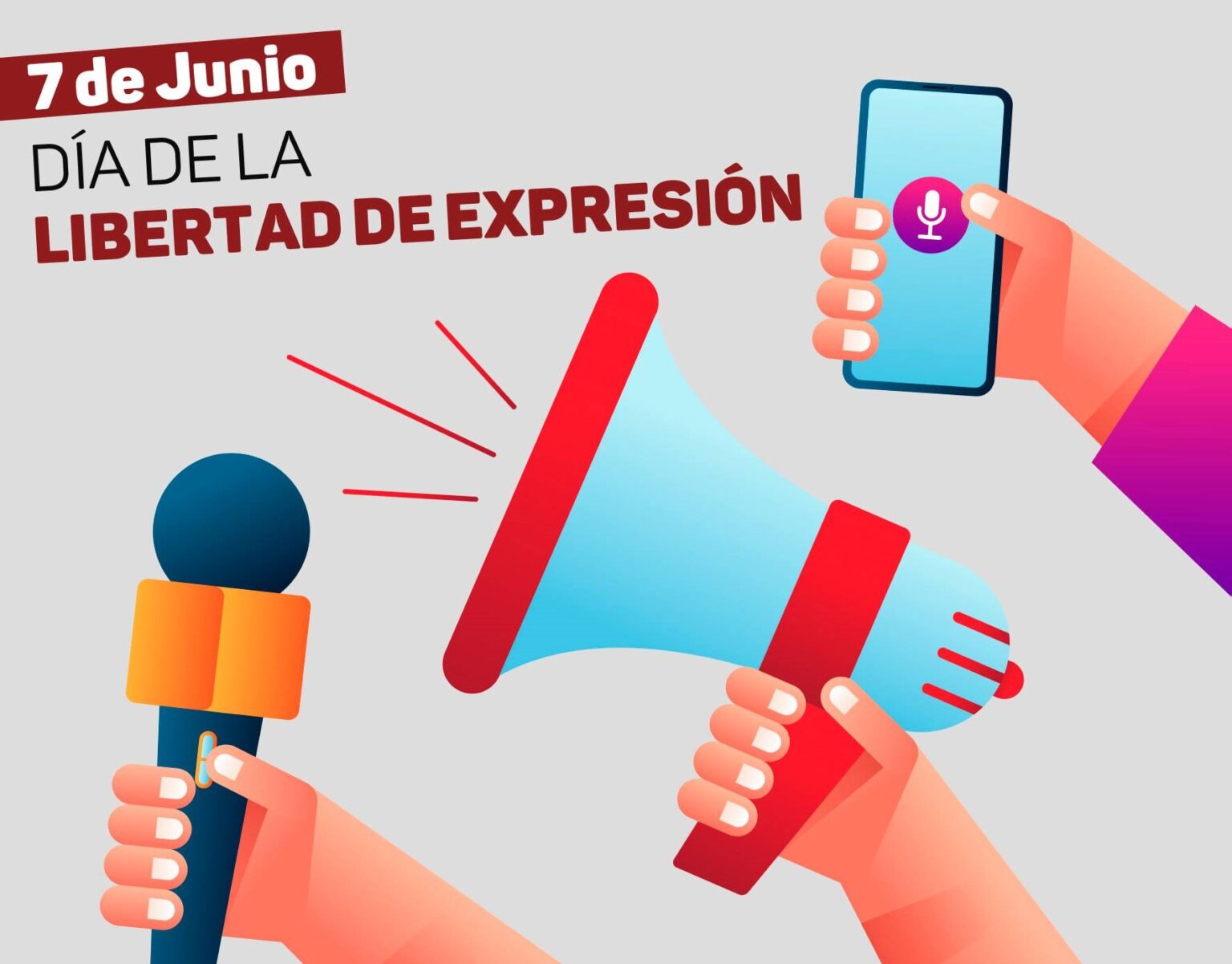 como conectar uma impressora a uma rede sem fio